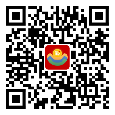 寶彩網APP